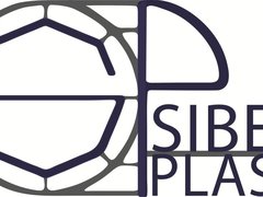 Sibel Plast - productie tamplarie pvc