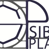 Sibel Plast - productie tamplarie pvc